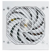 Fuente de Alimentación Mars Gaming MPB650SIM/ 650W/ Ventilador 12cm/ 80 Plus Bronze